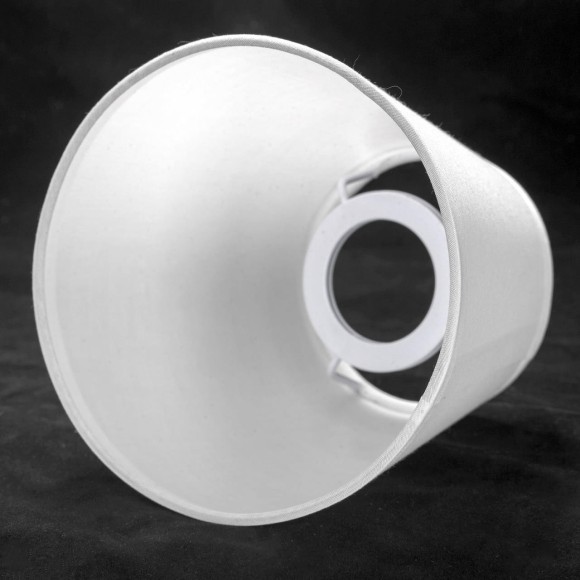 Люстра потолочная Lussole LSP-8267 LAFAYETTE IP21 под лампы 5xE27 200W