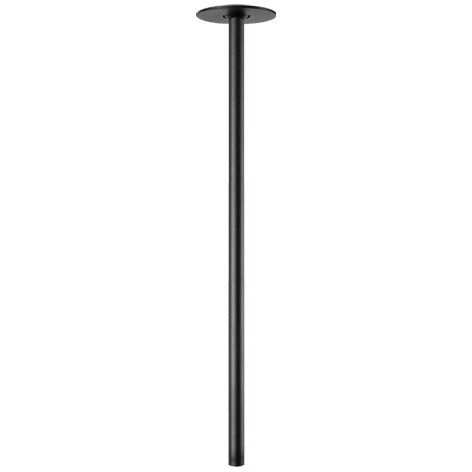 10359/500 Black Потолочный светильник LOFT IT Cane