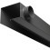 Диффузор Technical SPC-ARO-LD-24-S4-1000-R125-BL-VO-4 Диффузор Technical SPC-ARO-LD-24-S4-1000-R125-BL-VO-4
