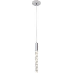 Подвесной светильник Lussole LSP-7097