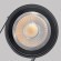 Светильник ландшафтный LED 6W Черный 220V IP65 IL.0014.0030-BK
