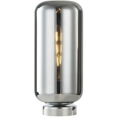 Светильник настольный Stilfort 2149/09/01T серия Bauers