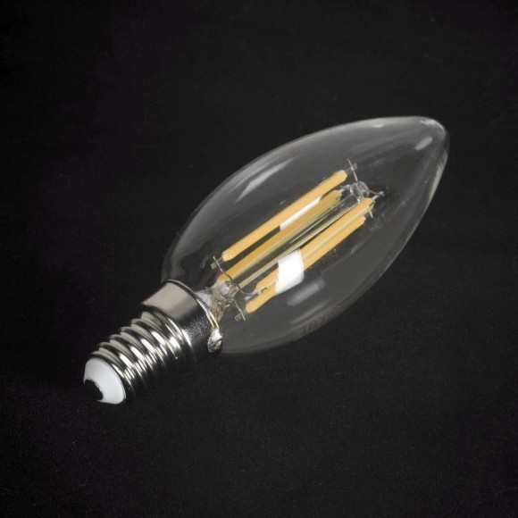 Подвесная люстра Holbrook GRLSP-9378