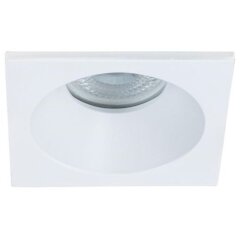 Точечный встраиваемый светильник ARTE LAMP A2868PL-1WH