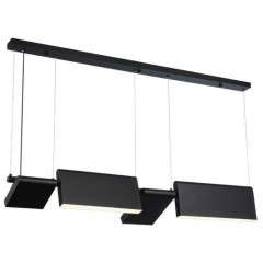 Люстра подвесная APL.071.03.55