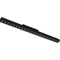 Светильник направленного света 48V 24W Uno CCT Lightstar 259207CCT