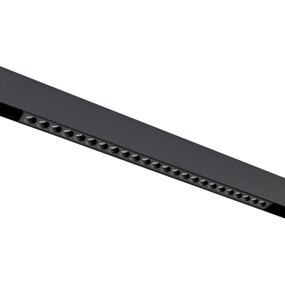 Светильник направленного света 48V 24W Uno CCT Lightstar 259207CCT