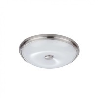 Настенно-потолочный светильник Odeon Light 4957/4 PELOW под лампы 4xE14 4*40W