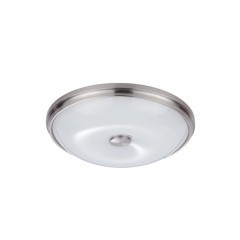 Настенно-потолочный светильник Odeon Light 4957/4 PELOW под лампы 4xE14 4*40W