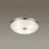 Настенно-потолочный светильник Odeon Light 4957/4 PELOW под лампы 4xE14 4*40W