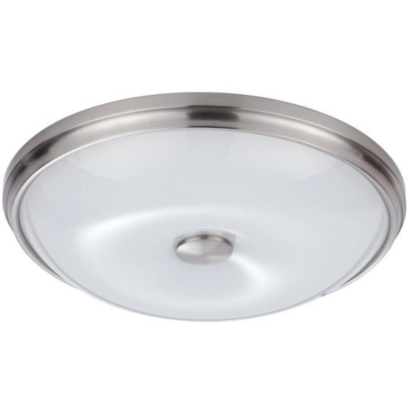 Настенно-потолочный светильник Odeon Light 4957/4 PELOW под лампы 4xE14 4*40W