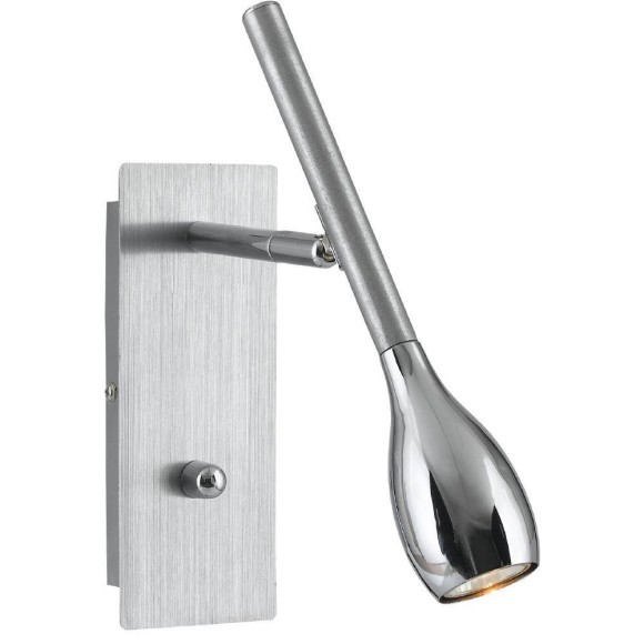 88882 Спот BORGO