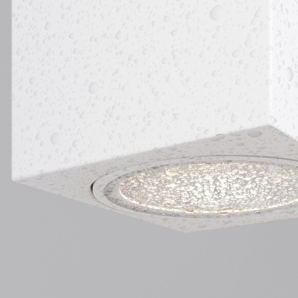 Уличный настенный светильник Outdoor O507WL-L5W3K Уличный настенный светильник Outdoor O507WL-L5W3K