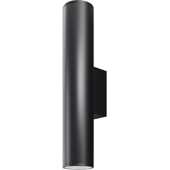 Уличный настенный светильник Outdoor O514WL-L30B3K1 Уличный настенный светильник Outdoor O514WL-L30B3K1