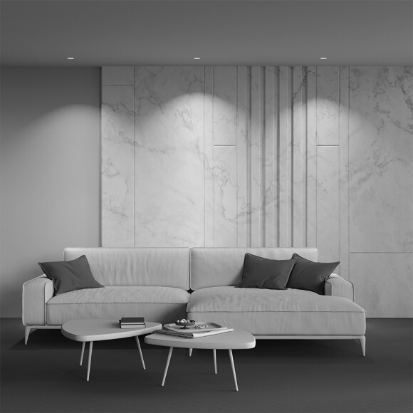 Встраиваемый светильник Technical DL131-GU10-01-W Встраиваемый светильник Technical DL131-GU10-01-W