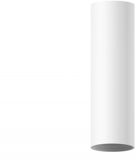 Корпус светильника накладной для насадок D60mm Diy Spot C6355