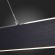 SL567.443.01 Светильник подвесной ST-Luce Черный/Черный LED 1*24W 4000K Подвесные светильники