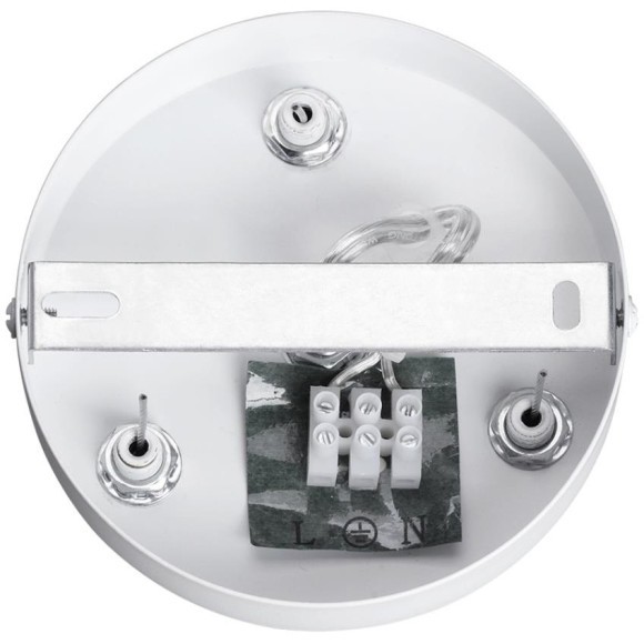 Подвесное крепление Lumion ANIMAISA 8002/A