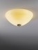 Потолочный светильник Beluga 89979