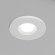 Точечный светильник DK2036 DK2036-WH