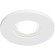 Точечный светильник DK2036 DK2036-WH