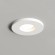 Точечный светильник DK2036 DK2036-WH