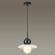 Подвесной светильник Odeon Light 5014/1D Hatty под лампу 1xG9 5W
