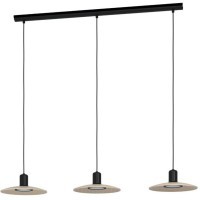 39912 Подвесной потолочный светильник (люстра) MAYAZES