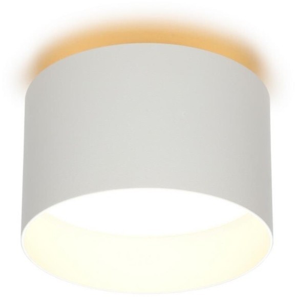 Точечный светильник Stezzano OML-100419-16