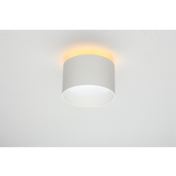 Точечный светильник Stezzano OML-100419-16