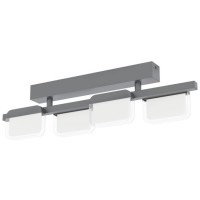 Накладной светильник EGLO 98874