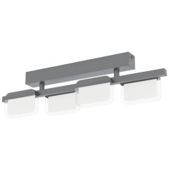 Накладной светильник EGLO 98874 Накладной светильник EGLO 98874