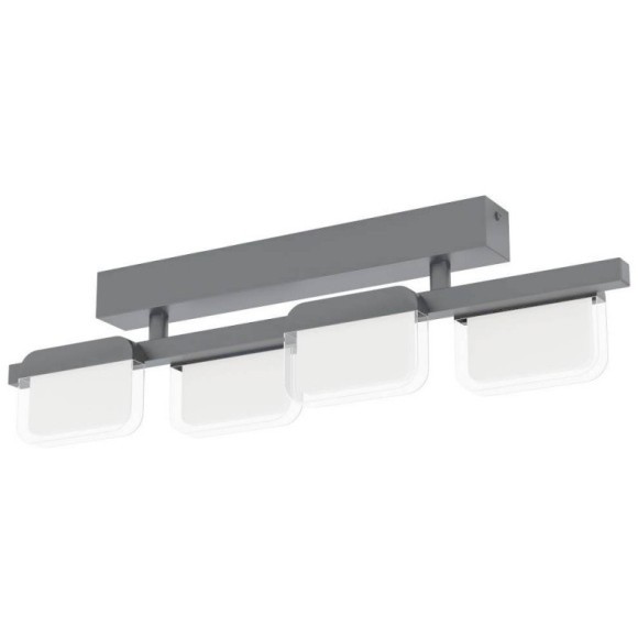 Накладной светильник EGLO 98874 Накладной светильник EGLO 98874