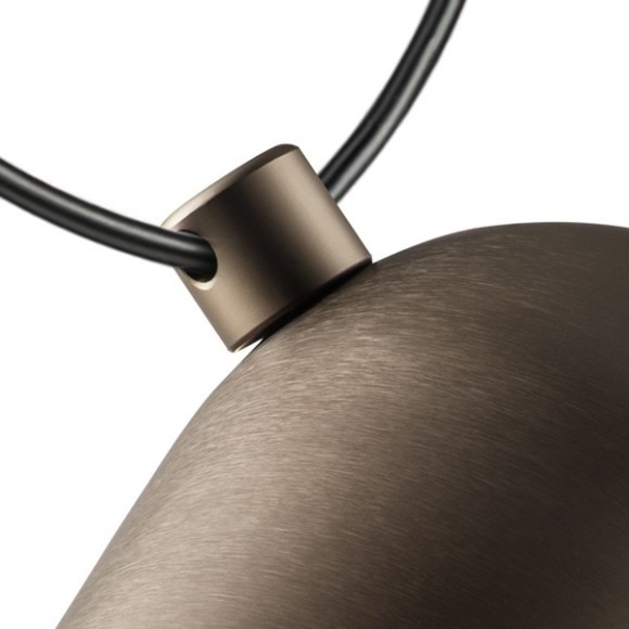 Подвес Omega Lightstar 727153