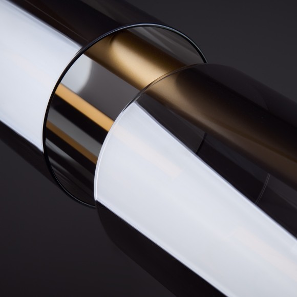 Подвесной светильник Freya FR5395PL-L12B Подвесной светильник Freya FR5395PL-L12B