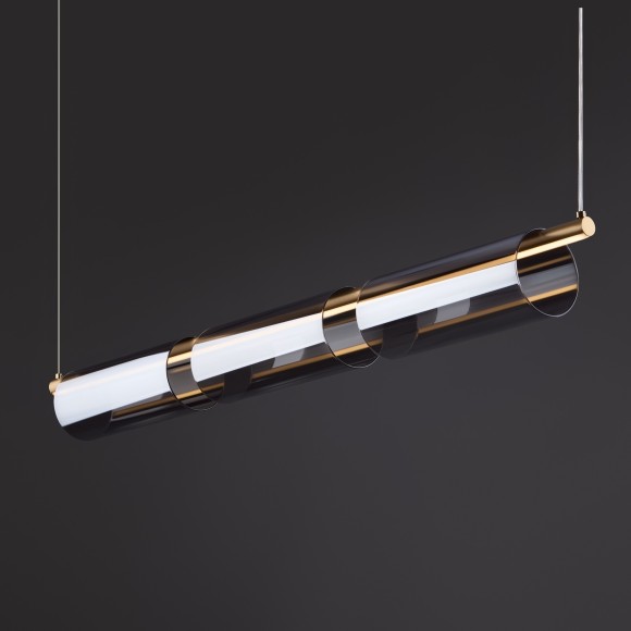 Подвесной светильник Freya FR5395PL-L12B Подвесной светильник Freya FR5395PL-L12B