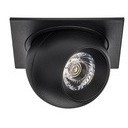 Комплект из светильника и рамки Intero Intero Lightstar i51774