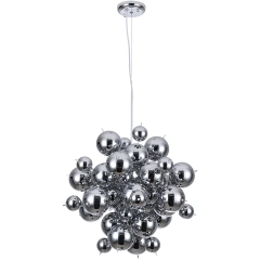 A8313SP-6CC СВЕТИЛЬНИК ПОДВЕСНОЙ