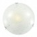 Настенно-потолочный светильник Sonex 219/DL DORI светодиодный LED 48W
