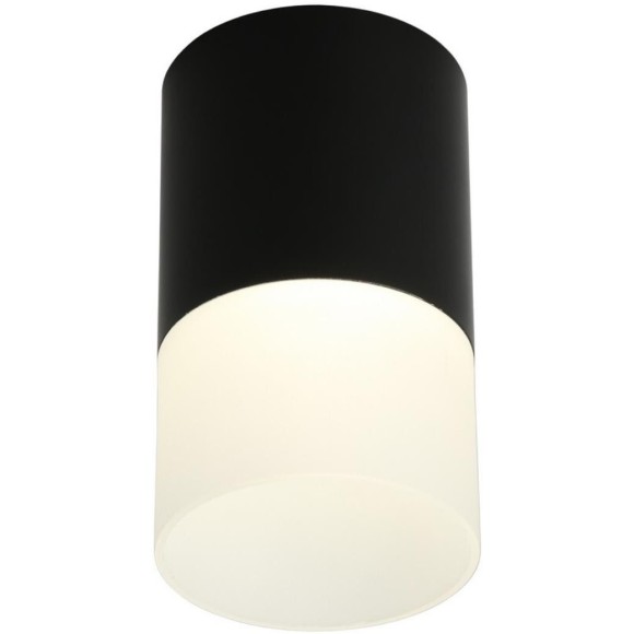 Точечный светильник 100 OML-100019-05