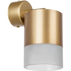 Комплект со светильником Rullo Rullo Lightstar RBX349081