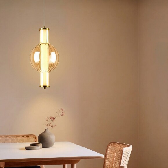 Подвес Botto Lightstar 800033 Подвес Botto Lightstar 800033