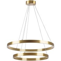 Люстра подвесная Saturno Lightstar 748123