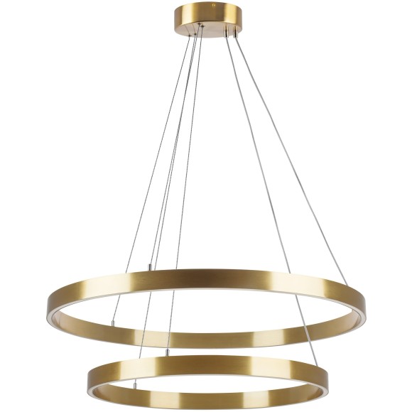 Люстра подвесная Saturno Lightstar 748123