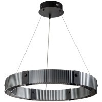 Люстра подвесная Stilfort 4007/02/06P серия Lucen