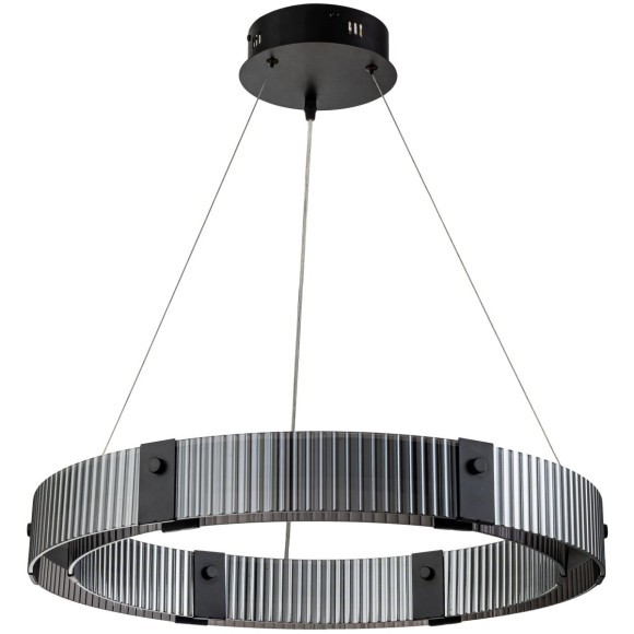 Люстра подвесная Stilfort 4007/02/06P серия Lucen