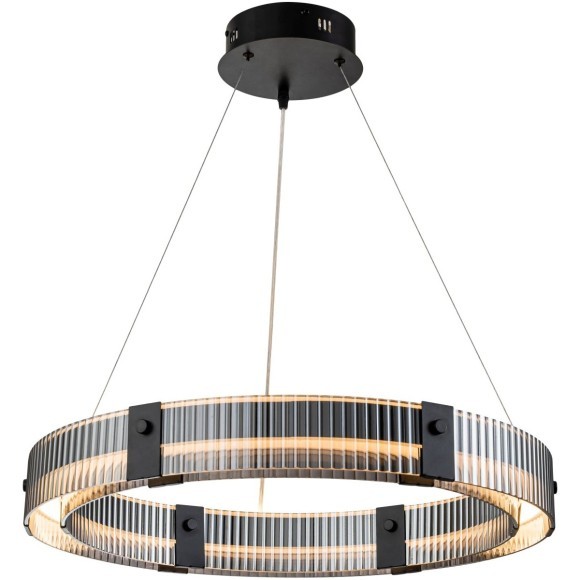 Люстра подвесная Stilfort 4007/02/06P серия Lucen