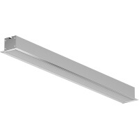 Линейный светильник Technical LL313001