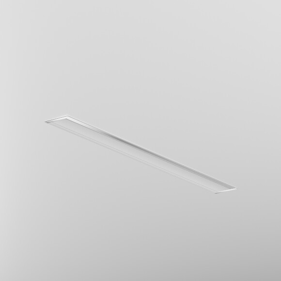 Линейный светильник Technical LL313001