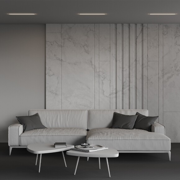 Линейный светильник Technical LL313001